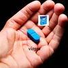 Quel pays viagra sans ordonnance a