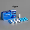 Quel pays viagra sans ordonnance c